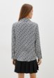 Блуза Koton3  - превью