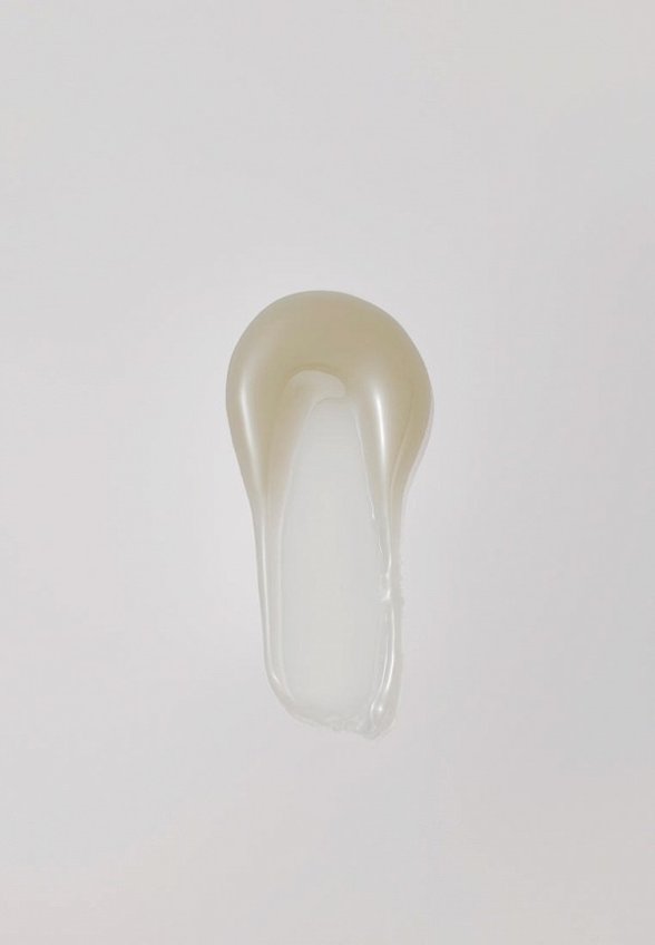 Шампунь-эскфолиант Hadat Cosmetics