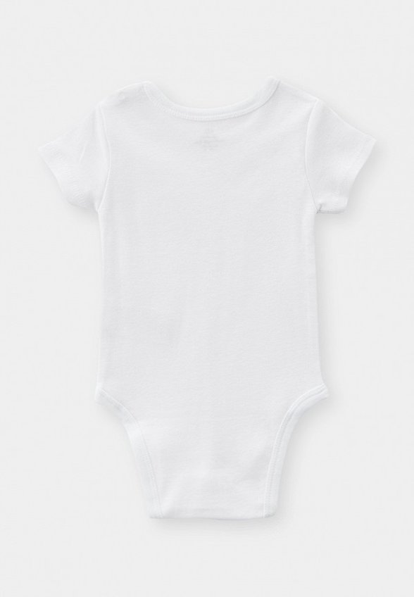 Боди 2 шт. Alex Yvn