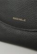 Сумка Coccinelle3  - превью