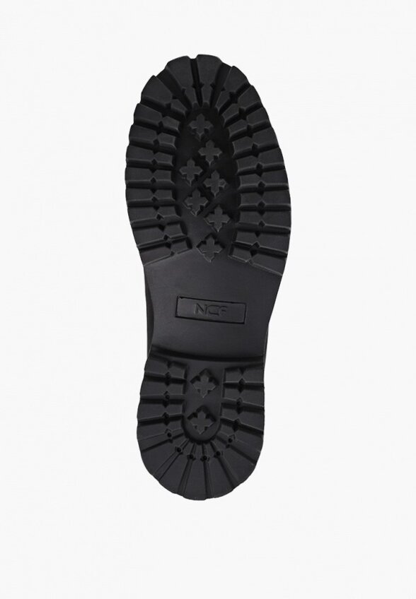 Ботинки NCF