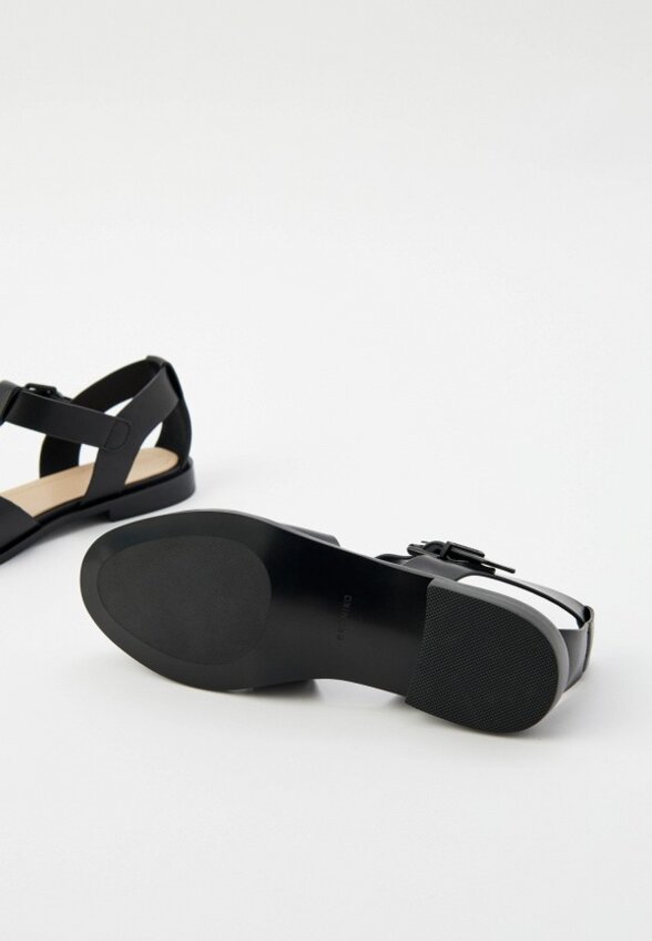 Сандалии Ekonika