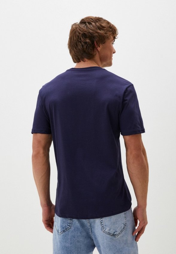 Футболка Mavi