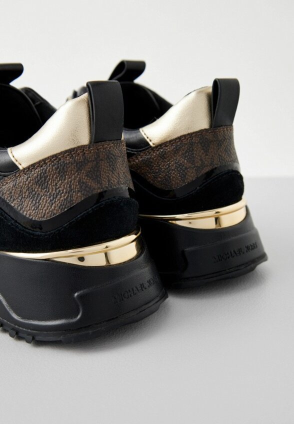 Кроссовки Michael Michael Kors