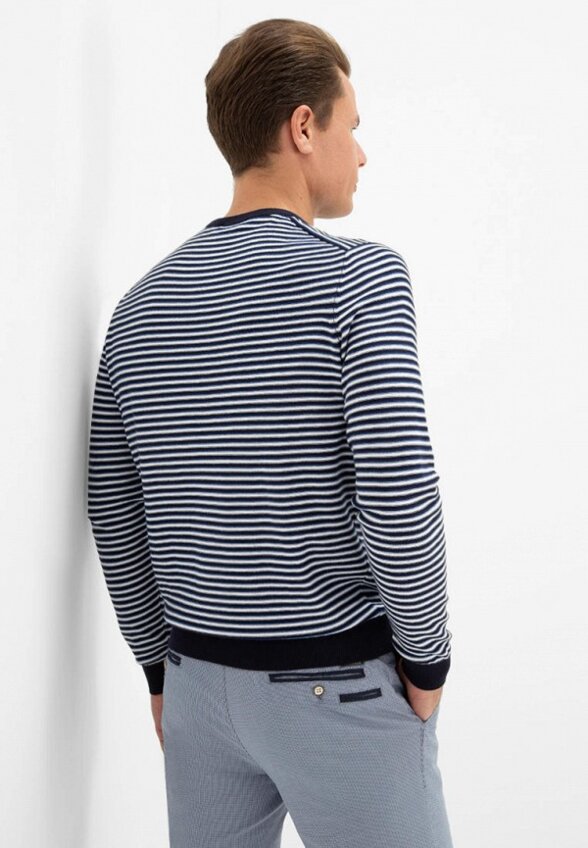 Джемпер Thomas Berger