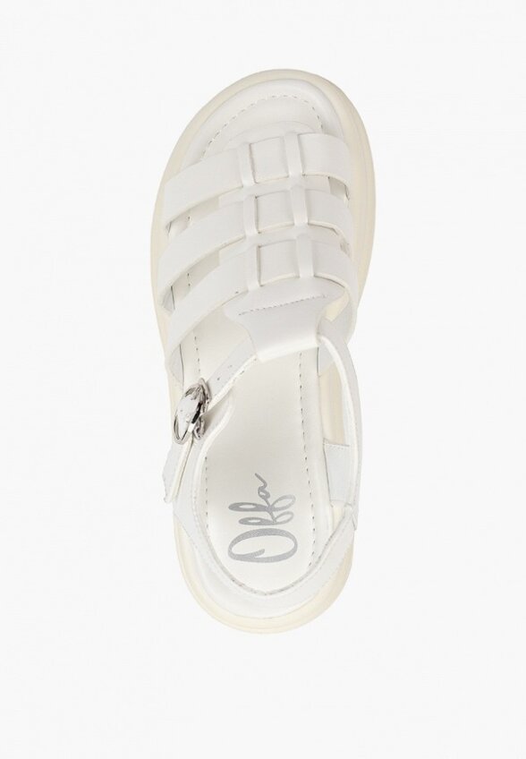 Сандалии Obba