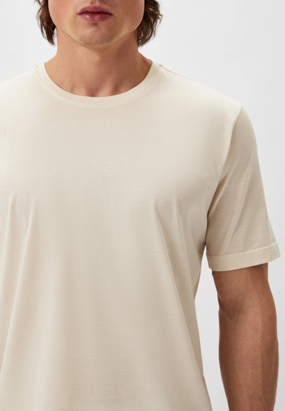 Футболка BML