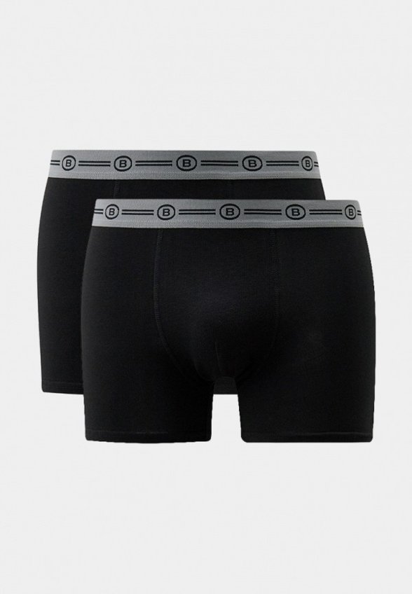 Трусы 2 шт. Baon