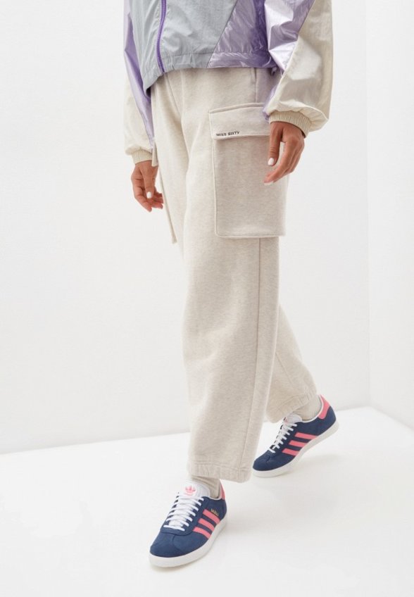 Кеды adidas Originals