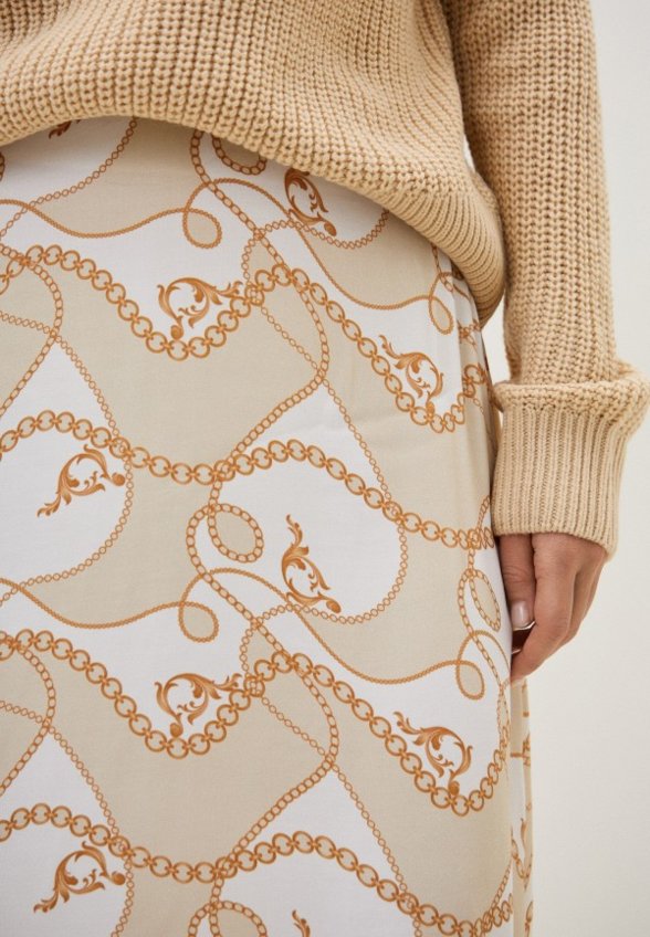 Юбка Sabrina Scala