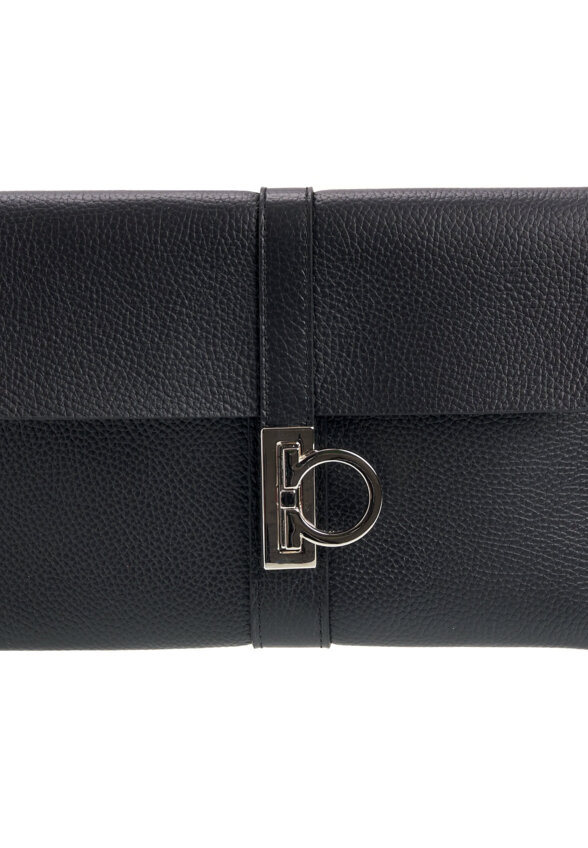 Др.Коффер 5009S-04_27 сумка женская