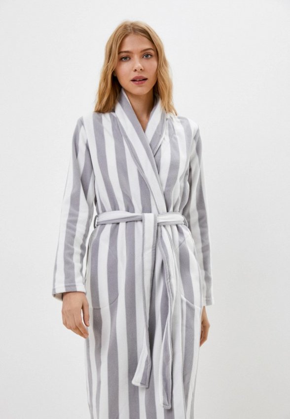 Халат домашний Vienetta