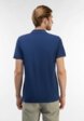 Поло Carrera Jeans3  - превью