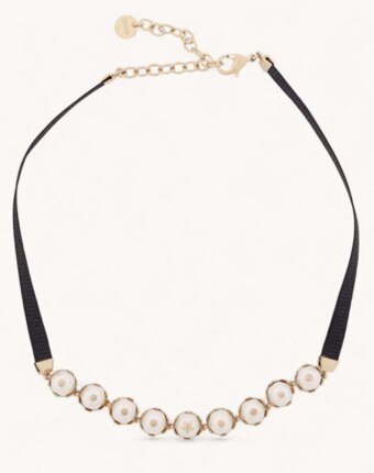 Dior Necklace женщинам