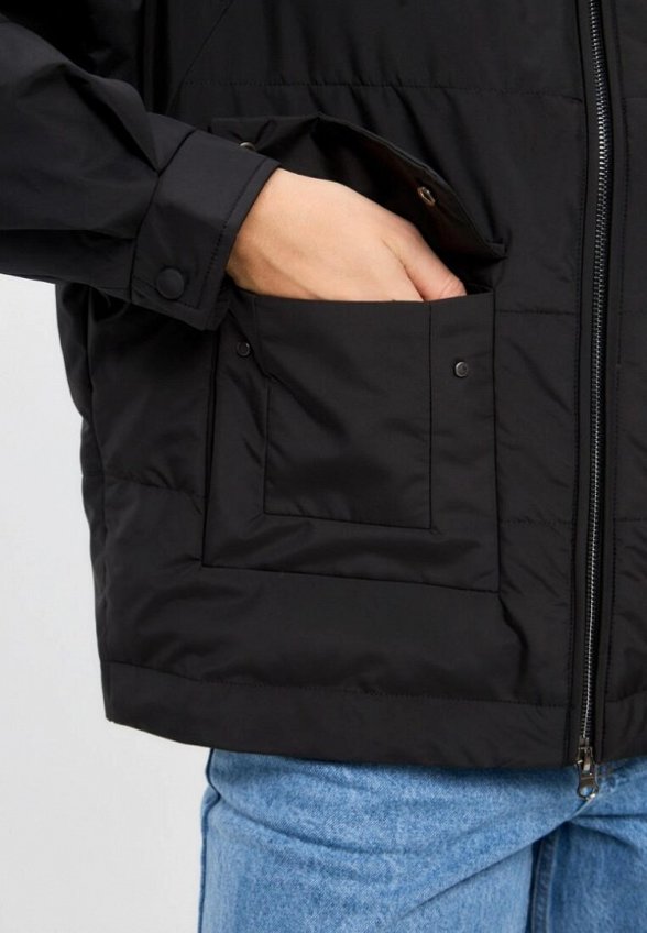 Ветровка Noele Boutique