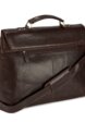 Др.Коффер P402242-245-09 портфель7  - превью
