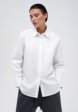 Рубашка GLVR5  - превью