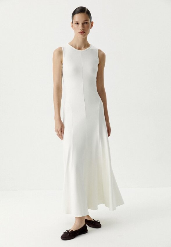 Платье Charmstore