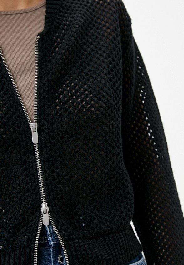 Кардиган Befree