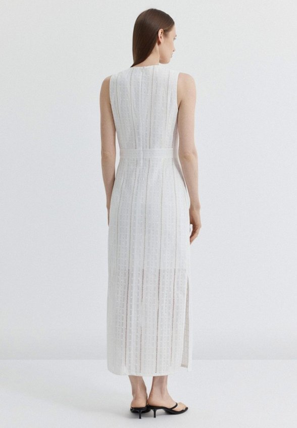 Платье Charuel