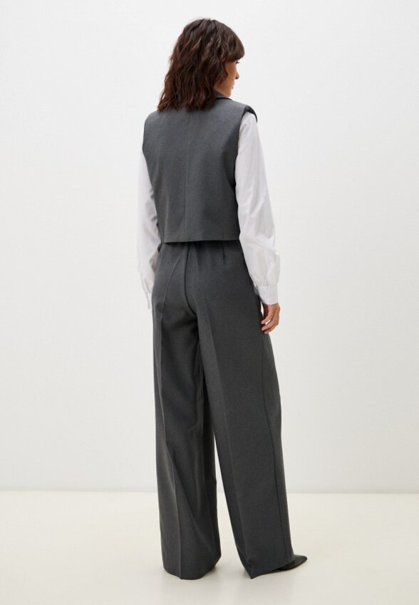 Костюм Immotis