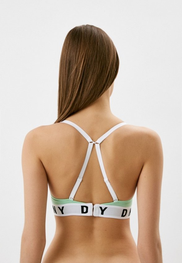 Бюстгальтер DKNY
