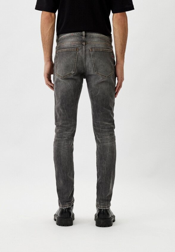 Джинсы Diesel