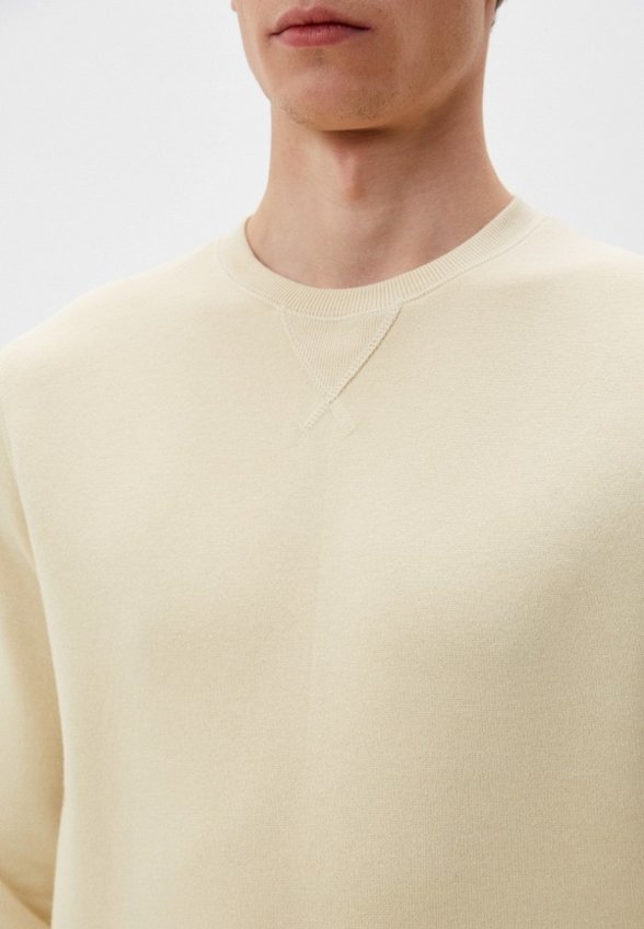 Свитшот Terranova