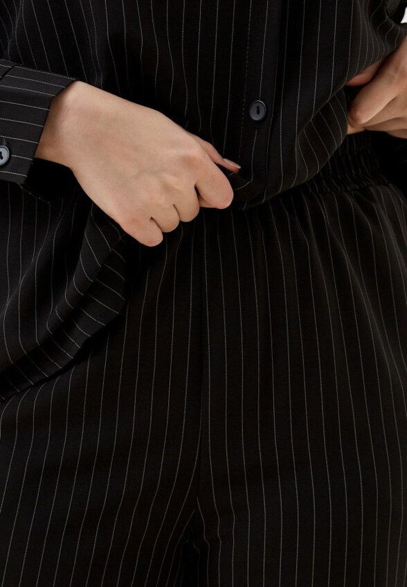 Костюм Chic de Femme