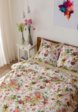 Постельное белье Семейное Cozy Home9  - превью