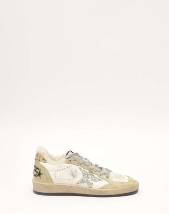 Golden Goose Shoes женщинам
