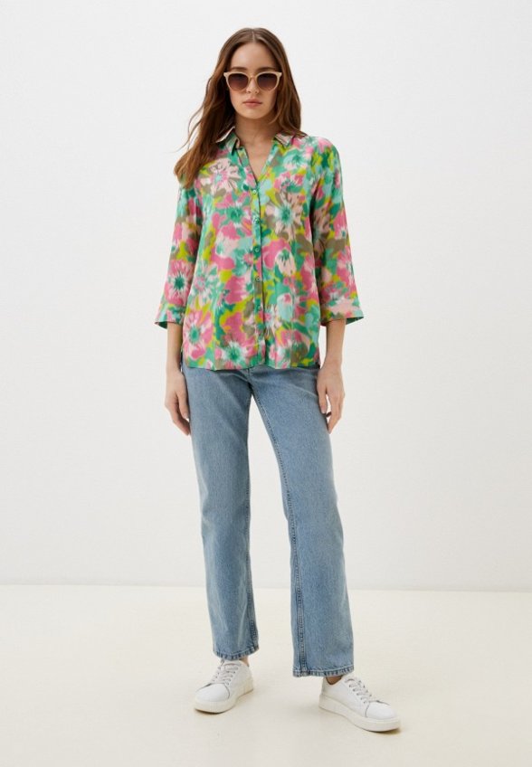 Блуза Gerry Weber