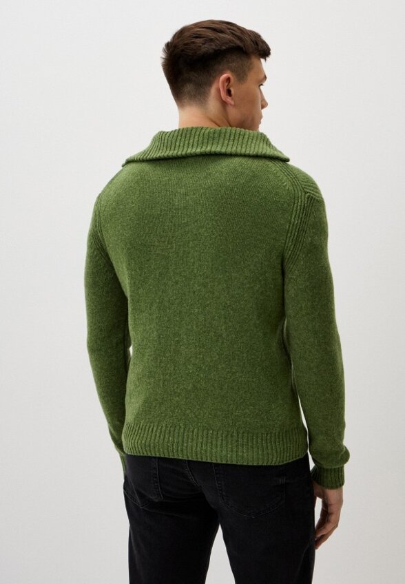 Джемпер United Colors of Benetton