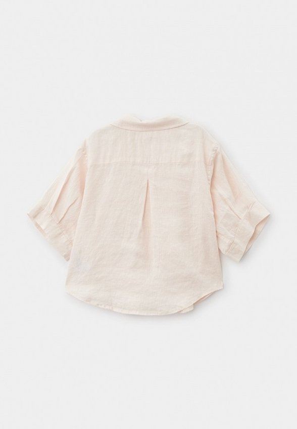 Рубашка Norveg