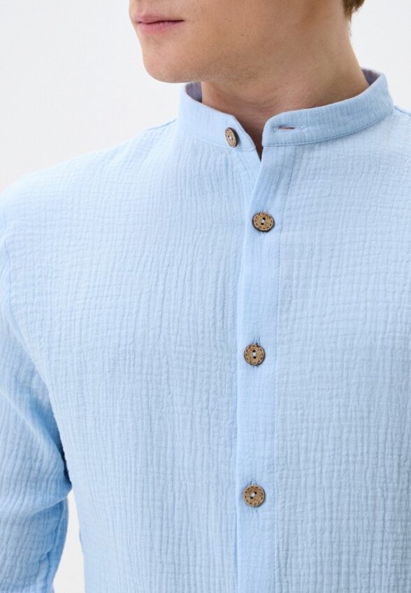 Рубашка Country Stories