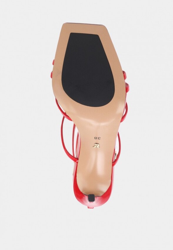 Босоножки Vitacci