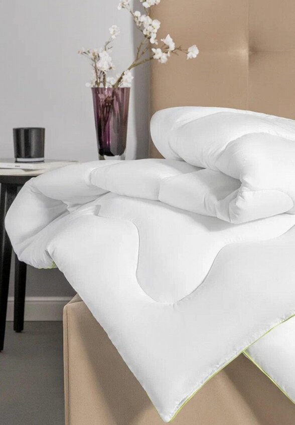 Одеяло Евро Primeprive