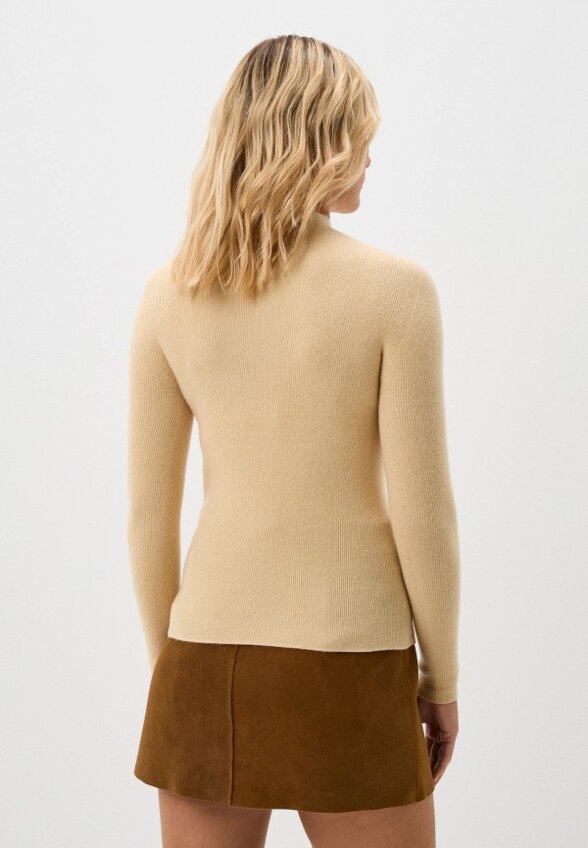 Водолазка Margarita Petkevich