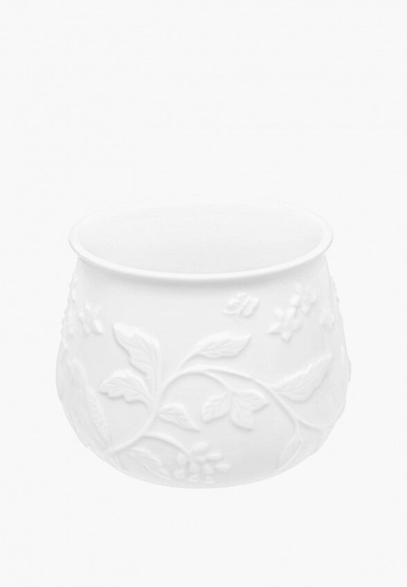 Кружка Elan Gallery