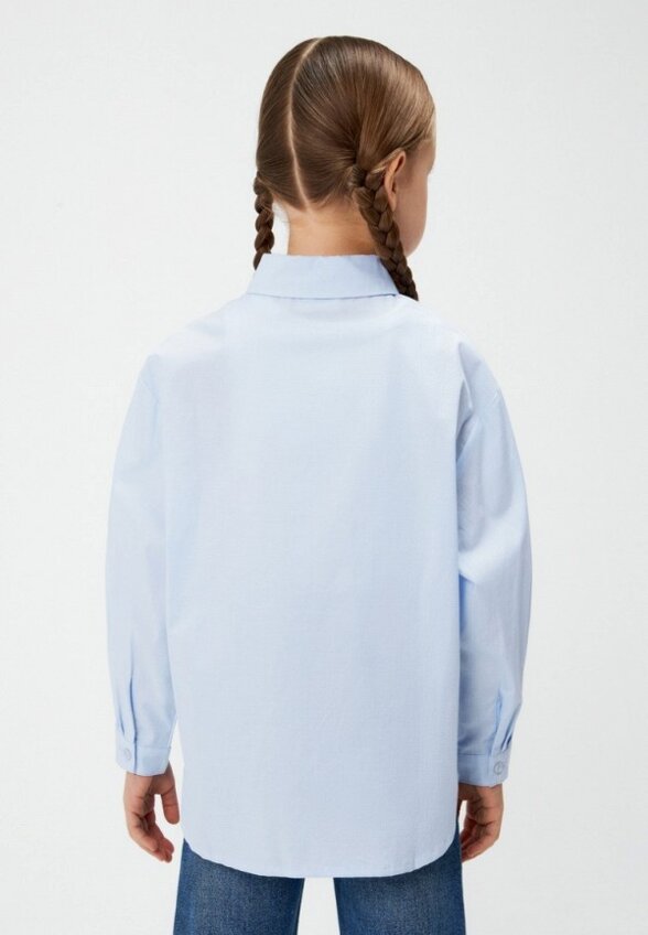 Рубашка Acoola