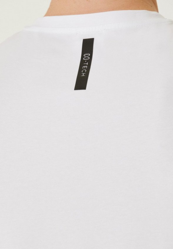 Футболка NetWork