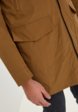 Парка Urban Fashion for Men4  - превью