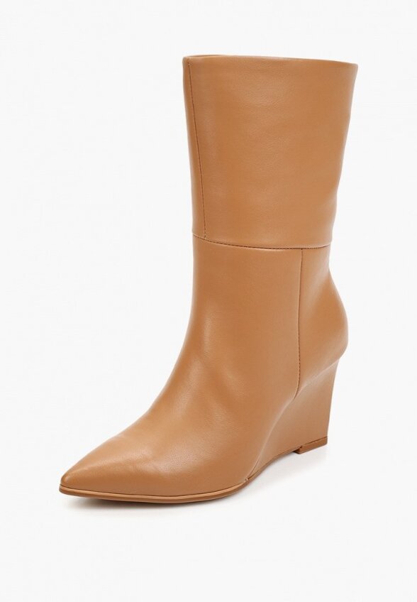 Полусапоги Thomas Munz