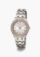 Часы Guess5  - превью