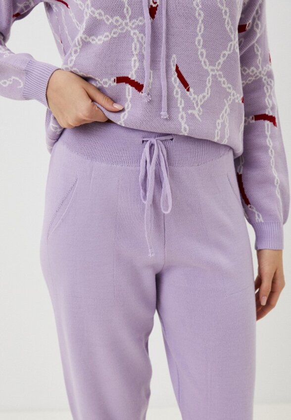 Костюм Marselesa