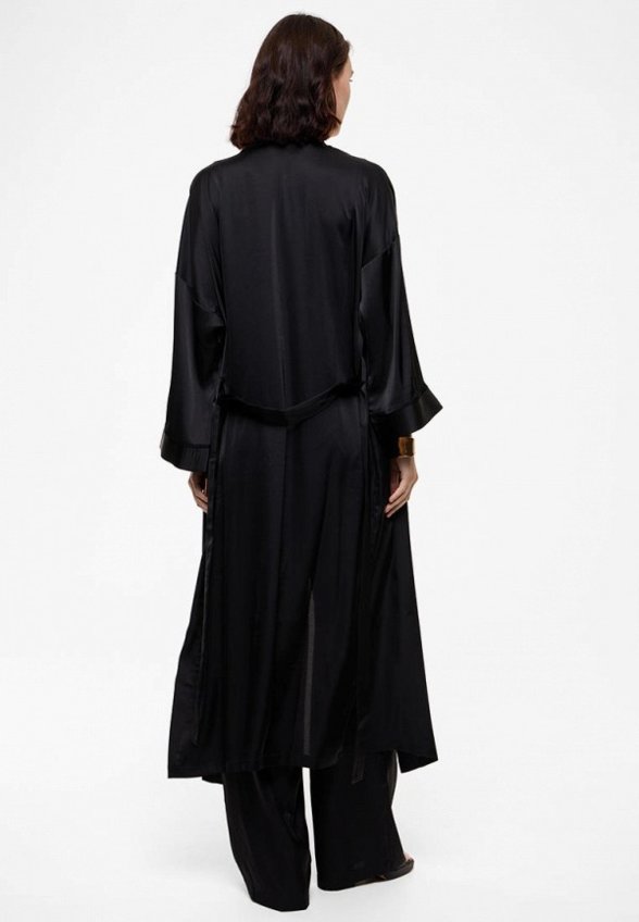 Накидка Merclo