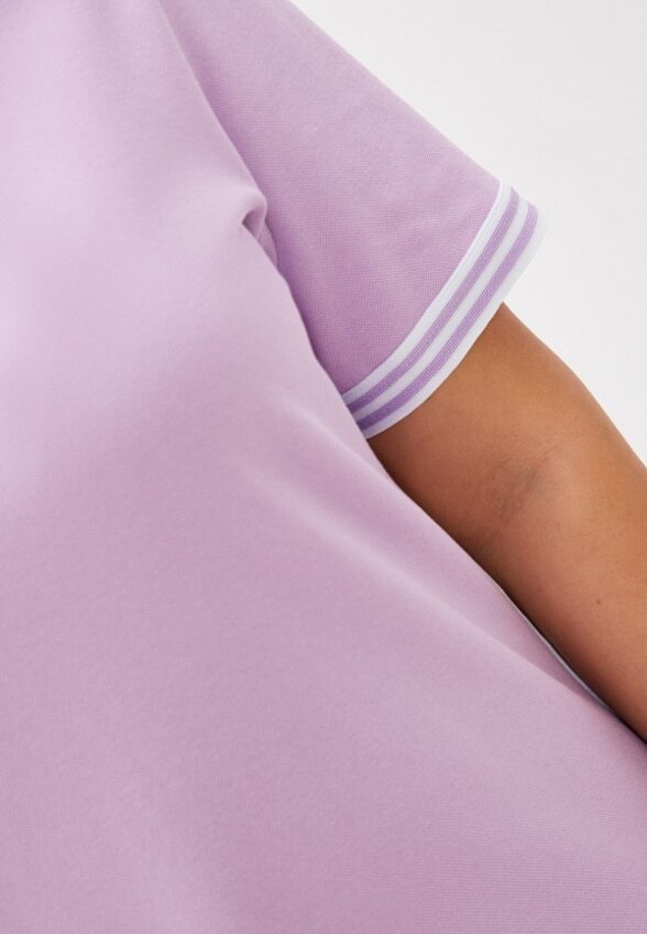 Футболка Zavi