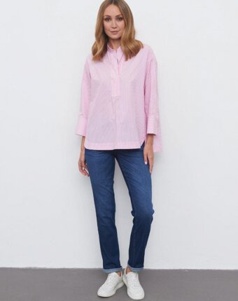 Рубашка Gerry Weber женщинам