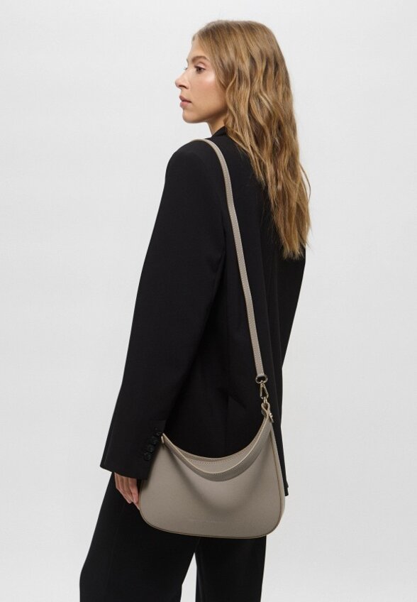 Сумка Principe di Bologna