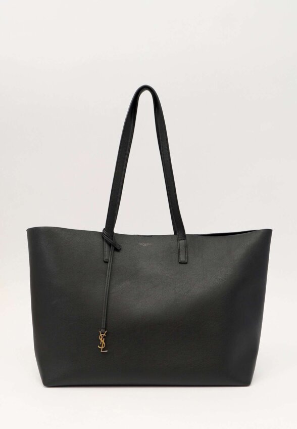 Saint Laurent Shopping